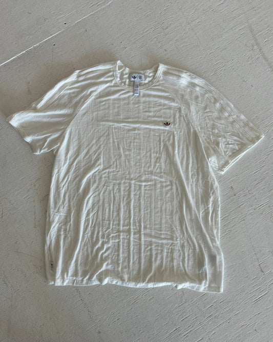 Vintage Adidas Tee