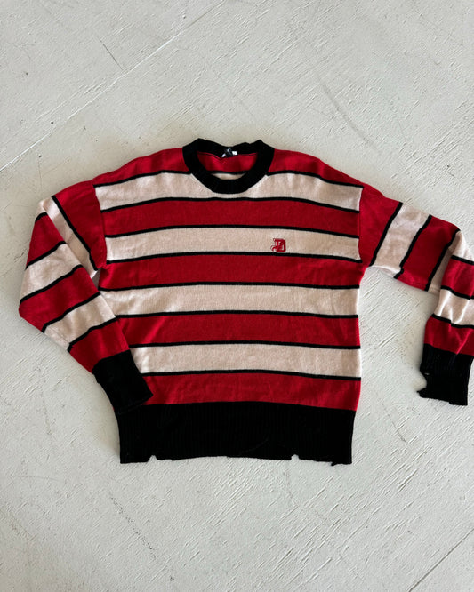 DESIGNER Diesel Sweater