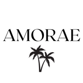 AMORAE