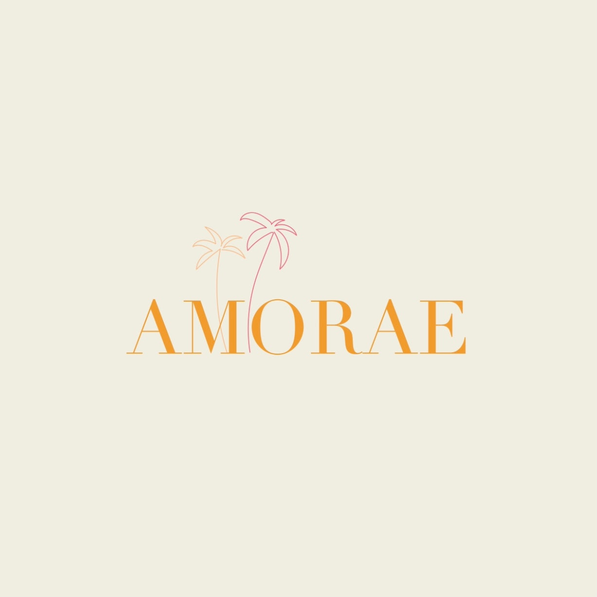 Amorae Gift Card