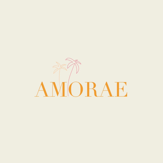 Amorae Gift Card